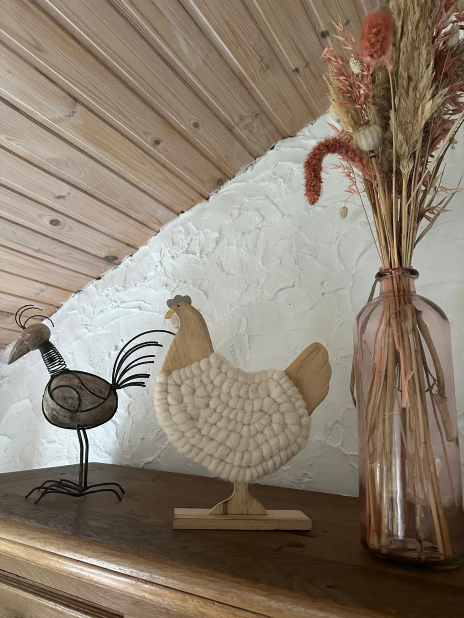Little Roua Ardenne Cottage 4 Pers Stoumont Ngoại thất bức ảnh